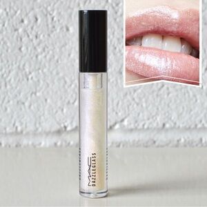 MAC Cosmetics Dazzleglass Lipgloss *PLEASURE PRINCIPLE* VHTF Limited Edition